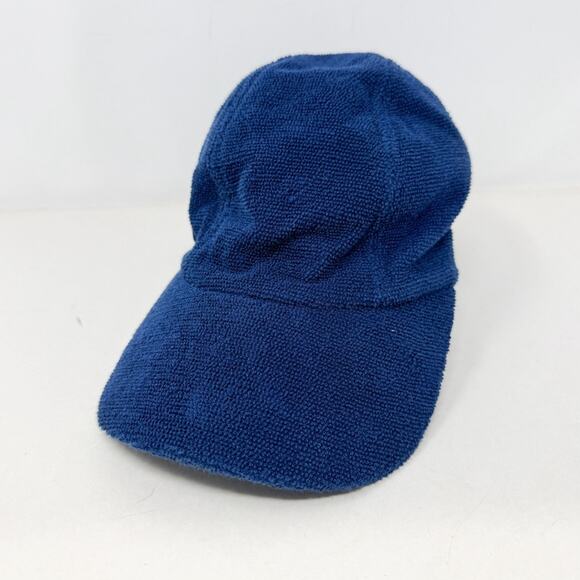 Hermes Davis Cap main image 7
